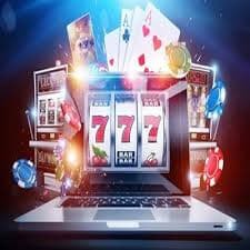 Catatan keamanan di dewapoker