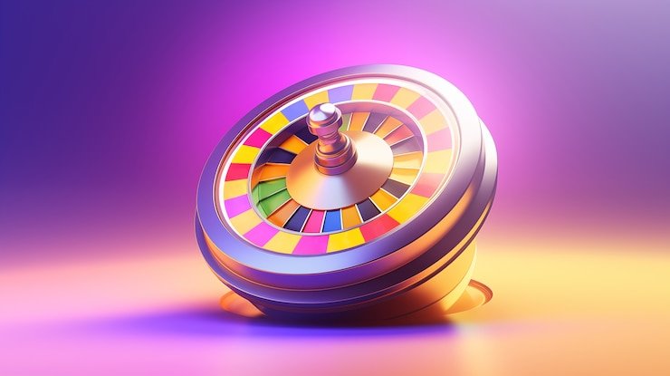 Keamanan akun untuk sesi blackjack