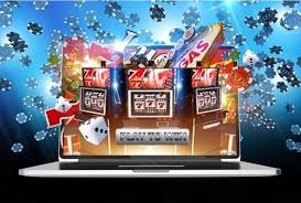 Panel slide mobile di dewapoker