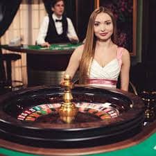 Ritme Slot Piggy Gold pada layar gelap