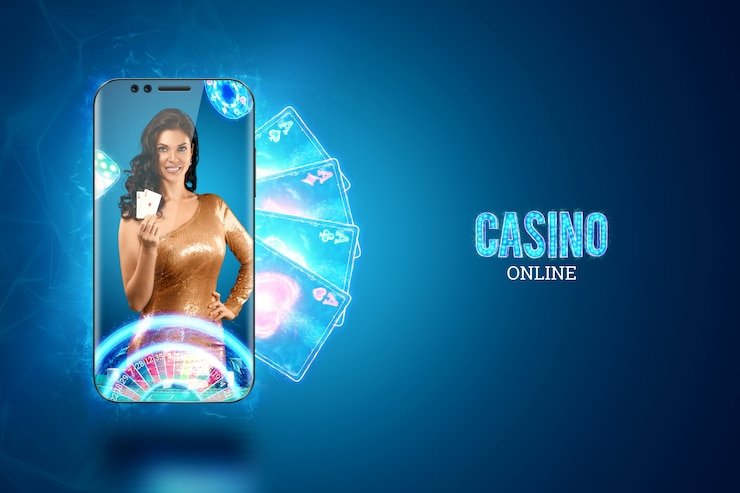 Keamanan akun untuk Game Slide