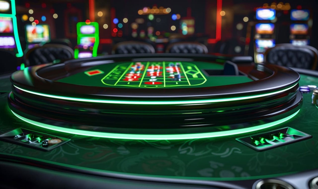 Keamanan akun untuk Slot Piggy Gold