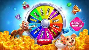 Analisis pertandingan di layar lebar