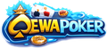 Logo dewapoker